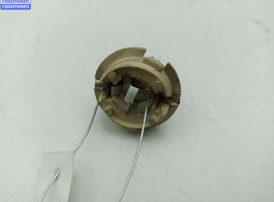 купить Патрон лампы фонаря на Mercedes S-Class W220 (1998-2005)