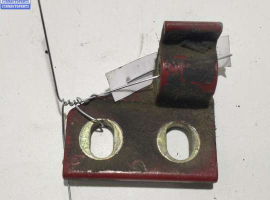 купить Петля двери передней левой на Citroen Berlingo (2003-2007)