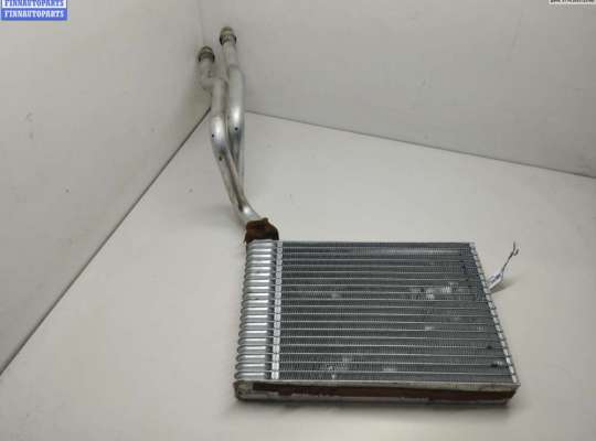 Радиатор отопителя (печки) CT739364 на Citroen C5 (2001-2008)