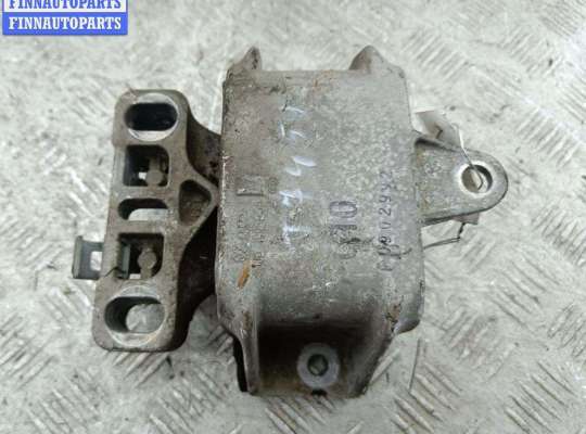 купить Подушка крепления КПП на Volkswagen Golf-4