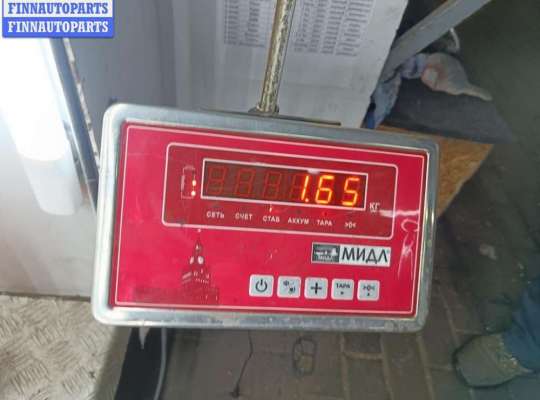 купить Подушка крепления КПП на Volkswagen Golf-4