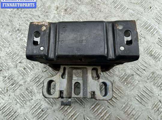 купить Подушка крепления КПП на Volkswagen Golf-4