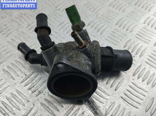 купить Корпус термостата на Opel Astra H (2004-2009)