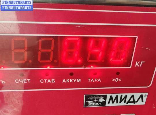 купить Корпус термостата на Opel Astra H (2004-2009)