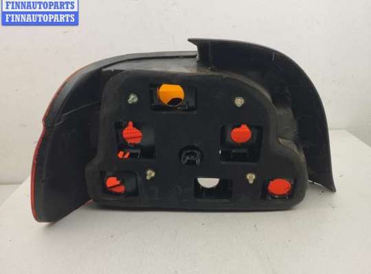 купить Фонарь задний правый на BMW 5 E39 (1995-2003)