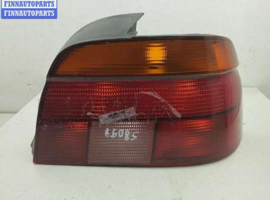 Фонарь задний правый BM3547137 на BMW 5 E39 (1995-2003)