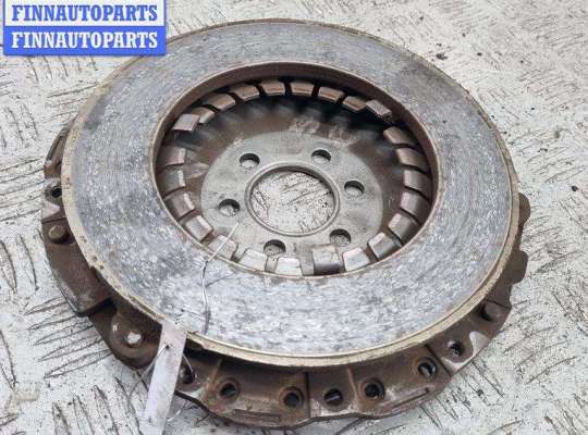 купить Корзина сцепления на Volkswagen Golf-4