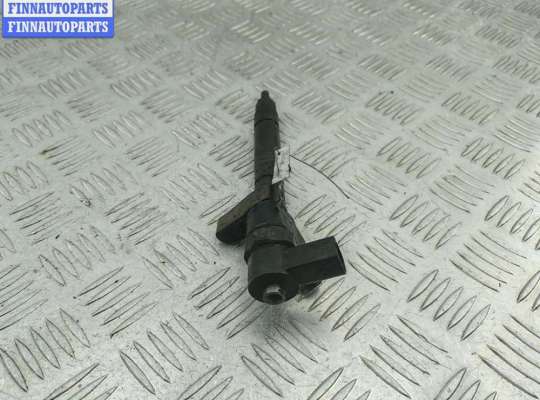 купить Форсунка топливная на Mercedes E-Class W210 (1995-2002)