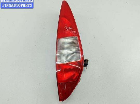 Фонарь задний правый FO2169608 на Ford Mondeo III (2000-2007)