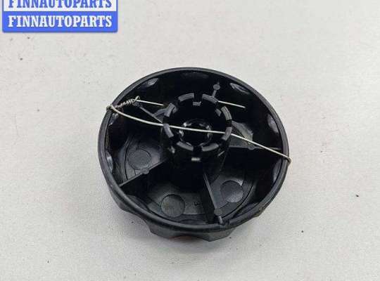 купить Ручка регулировки спинки сиденья на Ford Focus II (2004-2011)