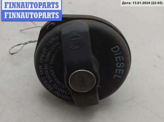 Пробка бака CT784936 на Citroen Jumper (2002-2006)