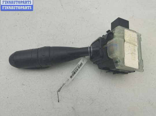 купить Переключатель поворотов на Mitsubishi Colt (2004-2012)