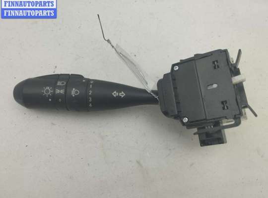 Купить Переключатель поворотов на Mitsubishi Colt (2004-2012) Переключатель поворотов MT578248 на Mitsubishi Colt (2004-2012)