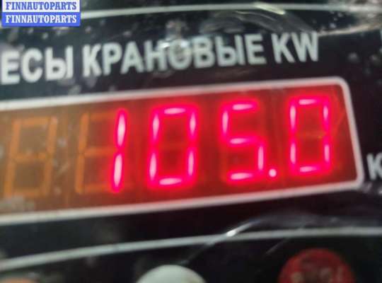 купить Двигатель (ДВС) на Renault Laguna II (2001-2007)