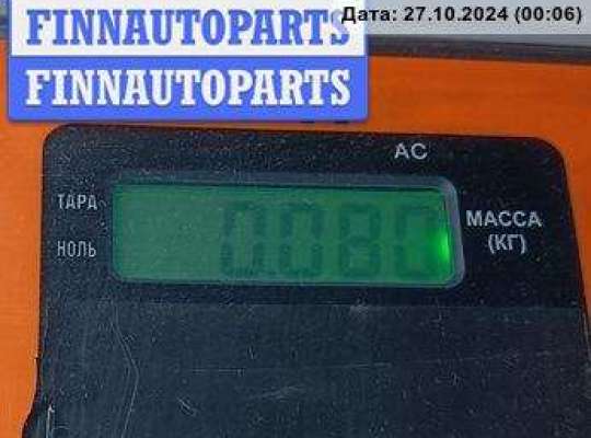 купить Трос двери передней на BMW 3 E46 (1998-2006)
