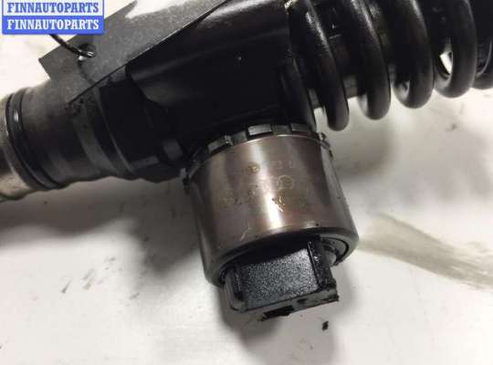 купить Катушка зажигания на Mazda 3 (2003-2008) BK