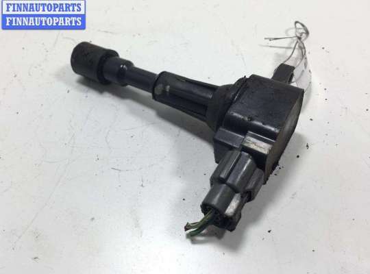 купить Катушка зажигания на Mazda 3 (2003-2008) BK