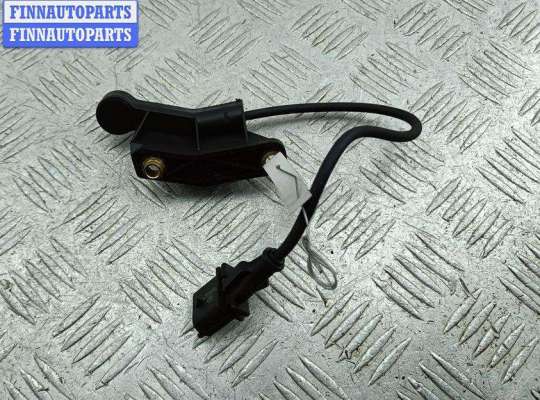 купить Датчик положения распредвала на Opel Astra G (1998-2004)