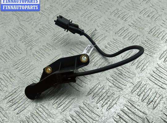 Датчик положения распредвала OP2374928 на Opel Astra G (1998-2004)