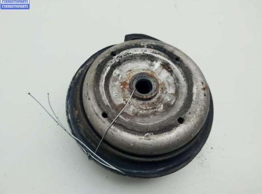 Опора амортизатора (чашка) на BMW 5 (E39)