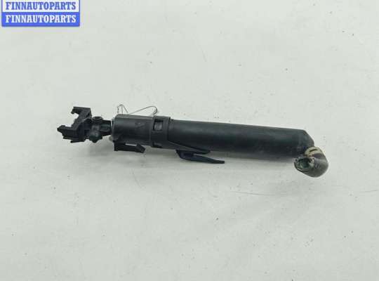 купить Форсунка омывателя фар на Citroen C5 (2001-2008)