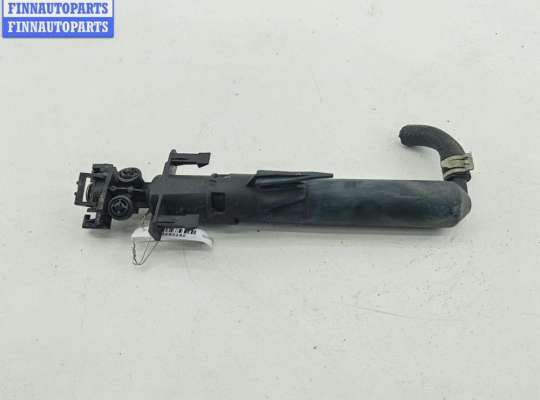 Форсунка омывателя фар CT1112347 на Citroen C5 (2001-2008)