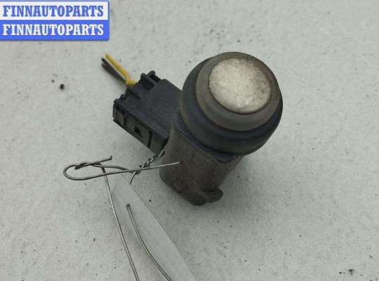 Купить Датчик парковки (парктроник) задний на Opel Vectra C (2002-2008) Датчик парковки (парктроник) задний OP2344287 на Opel Vectra C (2002-2008)