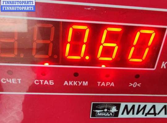 купить Корпус масляного фильтра на Opel Corsa C (2000-2006)