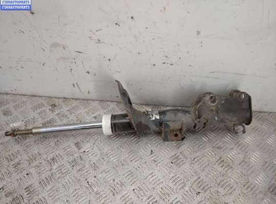 Амортизатор подвески передний левый MB1625511 на Mercedes Vito-2 / Viano W639 (2003-2014)