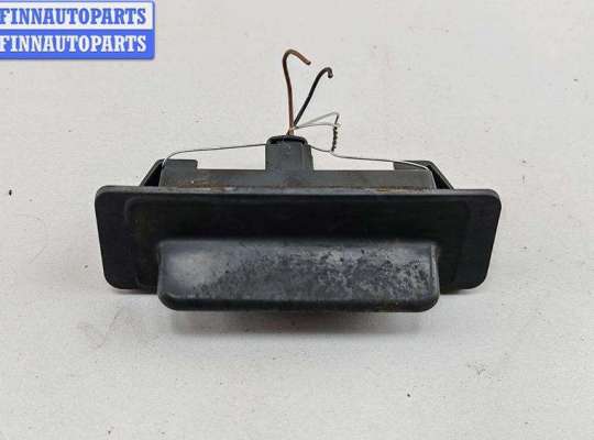купить Кнопка открывания багажника на Renault Laguna II (2001-2007)
