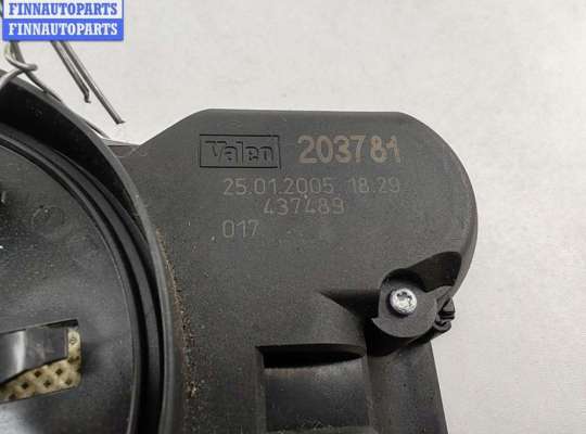 купить Переключатель подрулевой (стрекоза) на Opel Astra H (2004-2009)