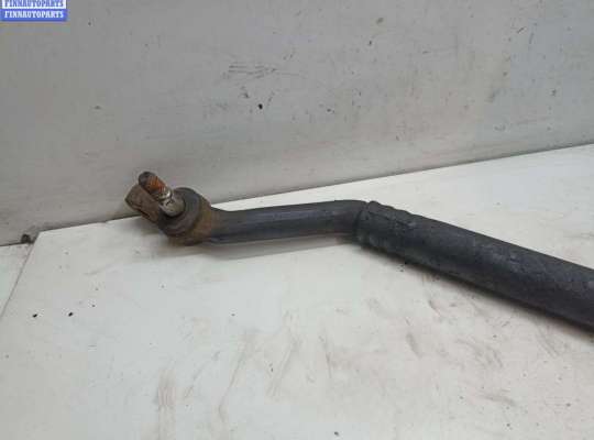 купить Тяга рулевая на Opel Omega B (1994-2003)