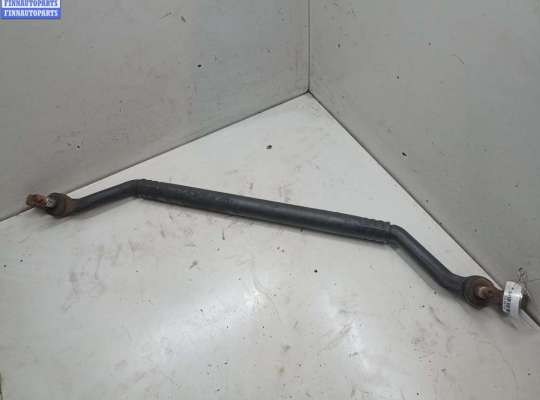 купить Тяга рулевая на Opel Omega B (1994-2003)