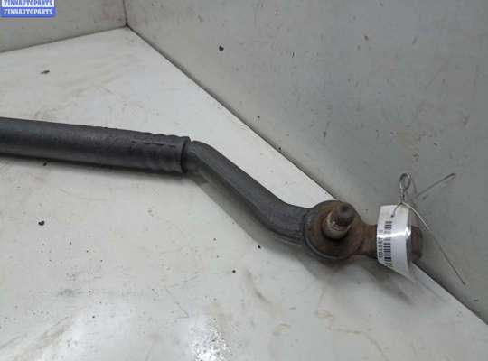 купить Тяга рулевая на Opel Omega B (1994-2003)