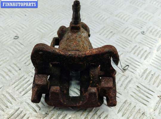 купить Суппорт задний левый на Audi 80 B4 (1991-1996)