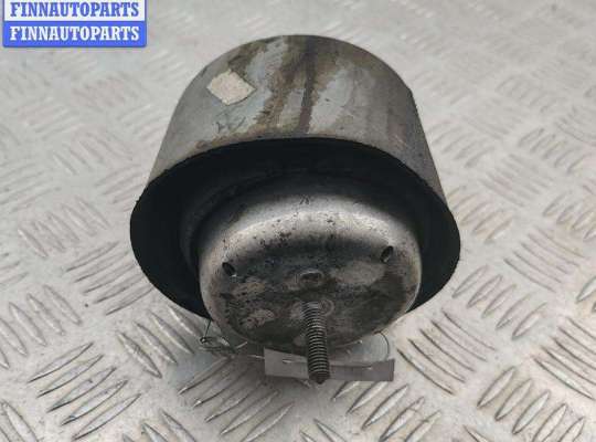 купить Подушка крепления двигателя на Audi A4 B6 (2001-2004)