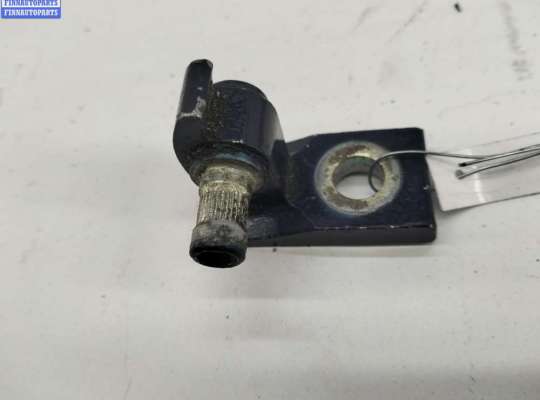 купить Петля двери передней правой на Audi A3 8P (2003-2012)