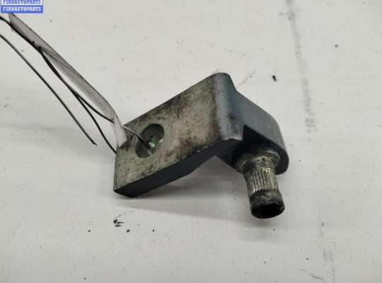 купить Петля двери передней правой на Audi A3 8P (2003-2012)