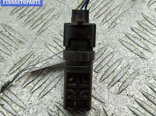 Датчик положения распредвала NS969806 на Nissan X-Trail (2001-2007) T30