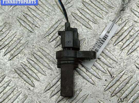 купить Датчик положения распредвала на Nissan X-Trail (2001-2007) T30