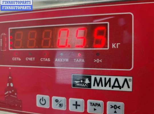 купить Замок двери передней правой на Opel Astra H (2004-2009)