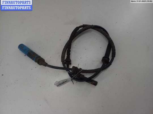 купить Датчик ABS передний на BMW X3 E83 (2003-2010)