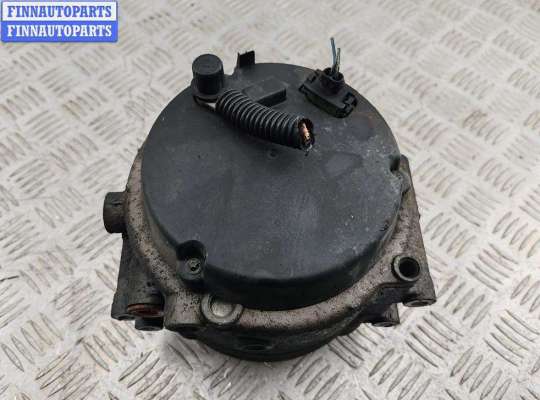 купить Генератор на Mercedes C-Class W203 (2000-2006)