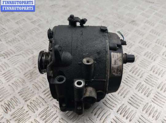 купить Генератор на Mercedes C-Class W203 (2000-2006)