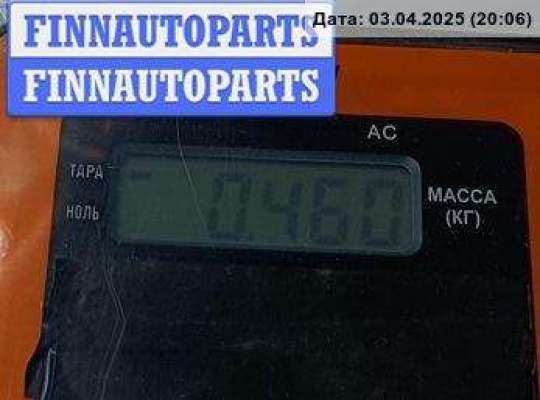 купить Щеткодержатель (поводок стеклоочистителя) передний на Volkswagen Golf-5