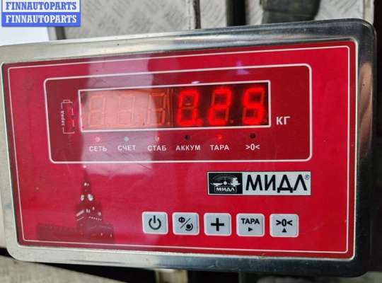 купить Шлейф подрулевой на Volkswagen Golf-4