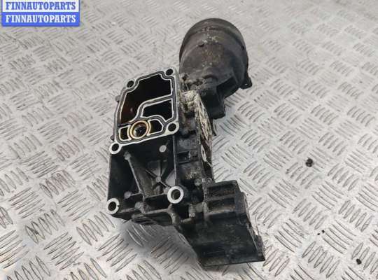 купить Корпус масляного фильтра на BMW 3 E46 (1998-2006)