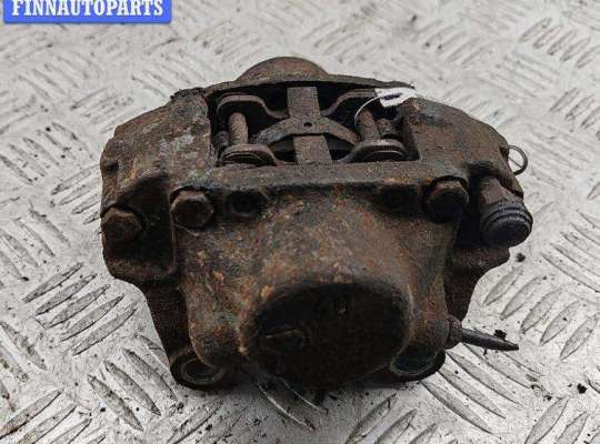 купить Суппорт задний левый на Opel Omega B (1994-2003)