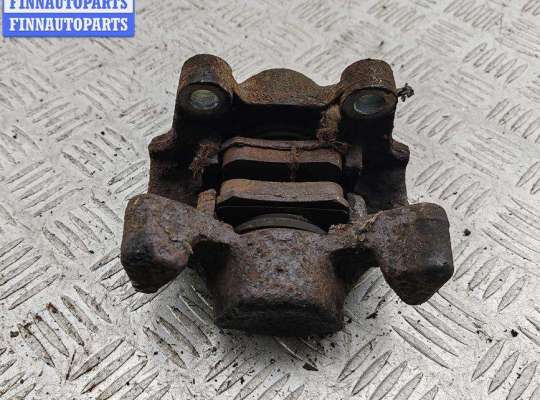 купить Суппорт задний левый на Opel Omega B (1994-2003)