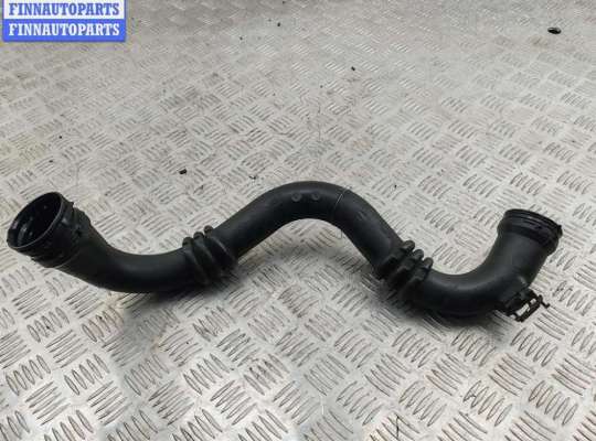 купить Патрубок интеркулера на Renault Espace IV (2002-2014)